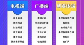 2023杭州亚运会开幕式直播回放入口汇总一览 杭州亚运会开幕式直播在哪看