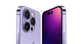 首批iPhone15Pro或有大量瑕疵机