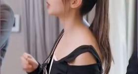 四爷夫人又和人打起来了大结局免费观看