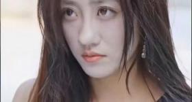 重生后嫁给前任他三叔全集在线观看