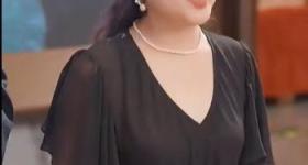 四爷夫人又和人打起来了季温暖秦弈沉后续完结了吗
