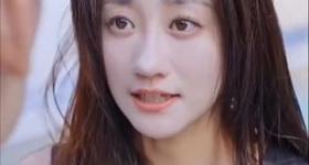 重生后嫁给前任他三叔大结局裴三叔