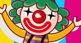 有梦想变优秀的签名 从此会变得更优秀签名