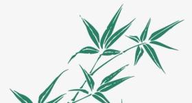 2023年农历十月比较招财的开业吉日 哪天适合开门营业