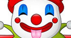 温柔的签名温暖你好久好久 温柔签名暖暖的短