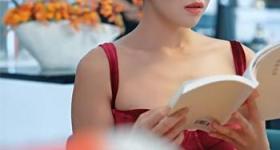 我的名门女总裁电视剧后续在哪看
