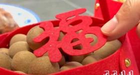 2024年3月搬家入宅黄道吉日一览表 2024年1月搬家吉日一览表