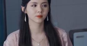 嫁给前任他小叔后被宠上天真相大白后续