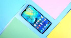华为苹果产业链招工掀起抢人大战 你更爱Mate 60还是iPhone 15？