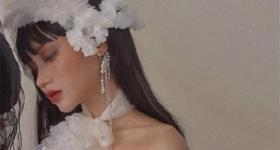 狮子座男生和水瓶座女生适合做夫妻吗