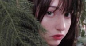 为什么要远离射手女