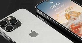 iPhone16系列机型尺寸曝光