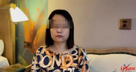 被“修改”的人生：河南新乡女子27年前考上公费生被改成自费生？相关学校负责人被处分
