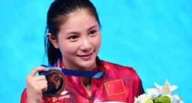 何姿是什么星座？