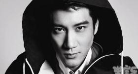 王力宏是什么星座？