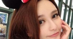 这些星座明星竟然都喜欢网红女友