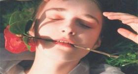 天秤男和双鱼女的结局
