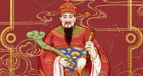手机号数字5的风水含义是什么 数字5的卦义如何