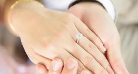 2024年1月21日领证好不好 是新婚登记的最佳吉日期吗