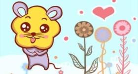 今日特吉生肖 2023年10月8日农历八月二十四运势详解