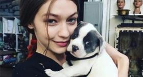 上升巨蟹女的性格特点