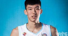 周琦是什么星座？