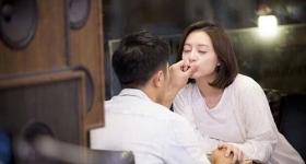 天蝎座女人的爱情：强烈的控制欲和占有欲