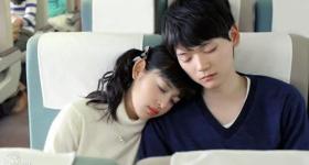 白羊女倒追男生：满满都是我对你的爱