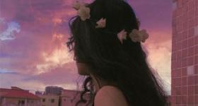 与天秤座女生怎么聊天