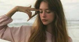 天秤男最反感的女生类型