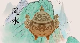 车牌号码最吉利数字和字母 车牌尾数吉凶解读
