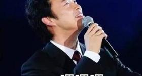 12星座中谁是最污老司机