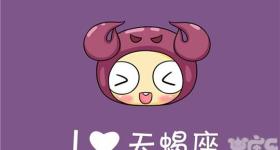 十二星座长大谁最有钱