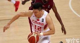 李根是什么星座？
