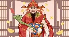 手机号码最佳数字搭配 数字组合推荐
