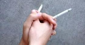 巨蟹座女生的爱情弱点