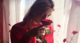 巨蟹男和射手女的匹配度