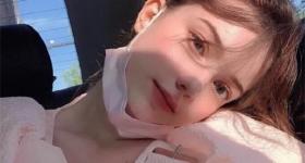 天秤女和双鱼男是宿命还是孽缘