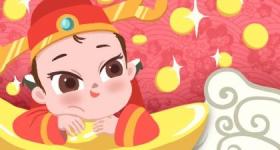 车牌号码后面的字母代表什么 有什么说法