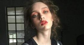 狮子座男生双鱼座女生配吗