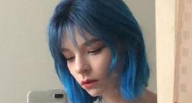 双子座男金牛女配对指数