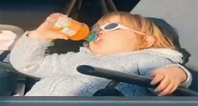 天秤座女生的幸运数字和颜色