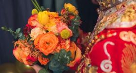 2024年1月29日良辰吉日查询 今日宜结婚办婚礼吗