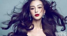 杨颖是什么星座？