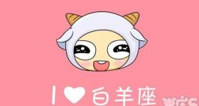 十二星座出生日期