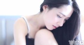 郭碧婷是什么星座？