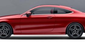 奔驰c200新车报价2023款 奔驰c200新车报价2023款1.5T