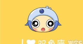 十二星座最优秀的星座