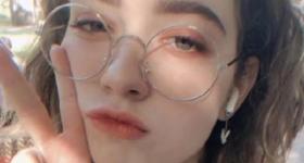 天秤和什么星座般配