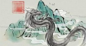 生肖龙男配生肖羊女行吗 性格的优缺点